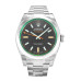 rolex-milgauss-116400-gv