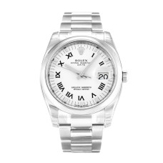 rolex-oyster-perpetual-date-115200-2