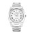 rolex-oyster-perpetual-date-115200-2