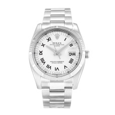 rolex-oyster-perpetual-date-115210-2