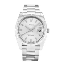 rolex-oyster-perpetual-date-115210