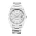 rolex-oyster-perpetual-date-115210