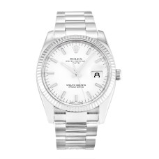 rolex-oyster-perpetual-date-115234