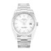 rolex-oyster-perpetual-date-115234