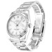 rolex-oyster-perpetual-date-115234