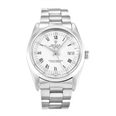 rolex-oyster-perpetual-date-15000