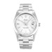 rolex-oyster-perpetual-date-15200-3