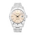 rolex-oyster-perpetual-date-15210-2