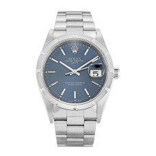 rolex-oyster-perpetual-date-15210