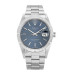 rolex-oyster-perpetual-date-15210