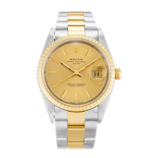 rolex-oyster-perpetual-date-15223-2