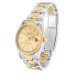 rolex-oyster-perpetual-date-15223-2