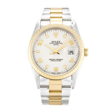 rolex-oyster-perpetual-date-15223