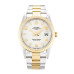 rolex-oyster-perpetual-date-15223