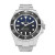 rolex-replica-deepsea-d-blue-116660