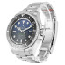 rolex-replica-deepsea-d-blue-116660