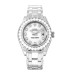 rolex-replica-pearlmaster-80299