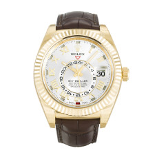 rolex-sky-dweller-326138