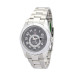 rolex-sky-dweller-326938-3