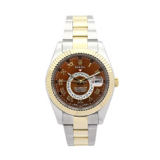 rolex-sky-dweller-326938-7