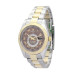 rolex-sky-dweller-326938-7