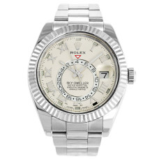 rolex-sky-dweller-326939