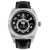 rolex-sky-dweller-black-326139