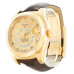 rolex-sky-dweller-gold-326138