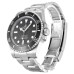 rolex-submariner-black-dial-114060