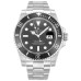 rolex-submariner-black-dial-116610ln