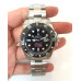 rolex-submariner-black-dial-116610ln