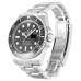 rolex-submariner-black-dial-116610ln