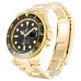 rolex-submariner-black-dial-116618ln