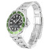 rolex-submariner-black-dial-16610lv