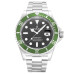 rolex-submariner-black-dial-16610lv