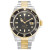 rolex-submariner-black-dial-16613