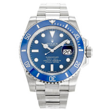 rolex-submariner-blue-116619lb