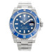 rolex-submariner-blue-116619lb