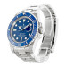 rolex-submariner-blue-116619lb