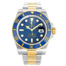 rolex-submariner-two-tone-116613lb