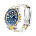 rolex-submariner-two-tone-116613lb