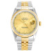 rolex-two-tone-datejust-two-tone-16233