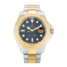 rolex-yacht-master-16623-2