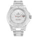 rolex-yacht-master-silver-116622