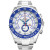 rolex-yacht-master-white-116680