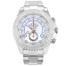 rolex-yacht-master-white-116689