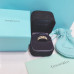 tiffany-ring