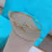 tiffanyco-bracelet-7-2-4-2-5-2-3-5-2-7-3-3-3-5-2