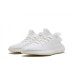 triple-white-cp9366