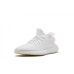 triple-white-cp9366